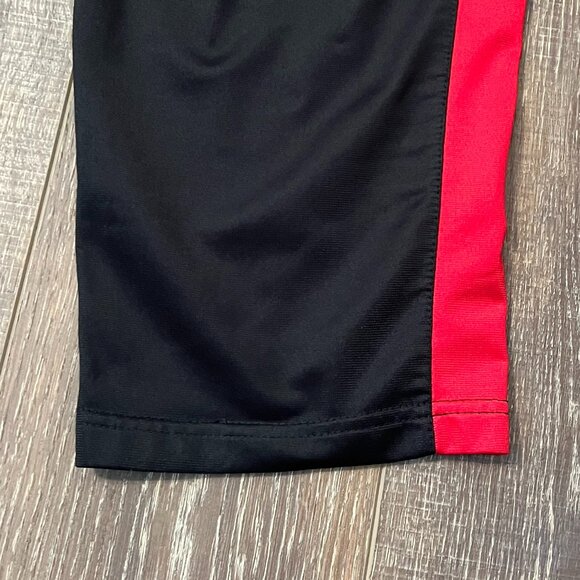Men’s And1 Athletic Pants - Size M - Picture 6 of 11